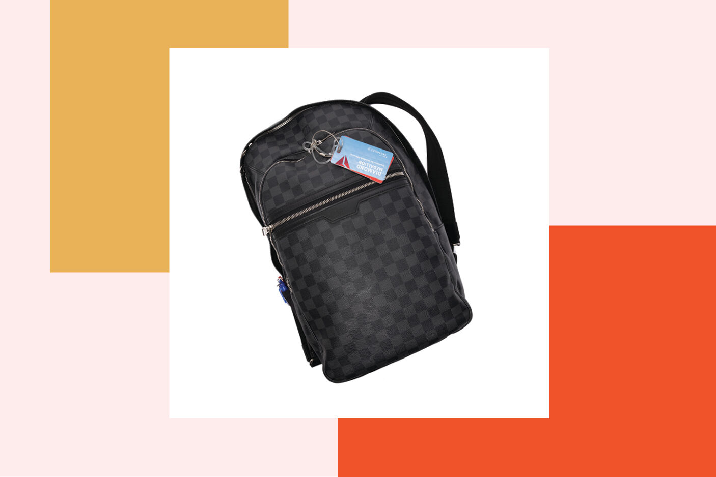 HolidayGiftGuide_l’EteduVin2.jpg